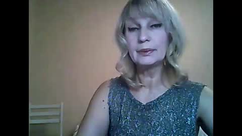 Snapshot of sexybabyforyou chatting on 12-29-24, 05:10 sexybabyforyou online show from 12-29-24, 05:10