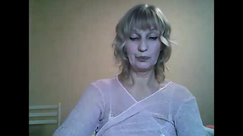 Snapshot of sexybabyforyou chatting on 12-31-24, 03:45 sexybabyforyou online show from 12-31-24, 03:45