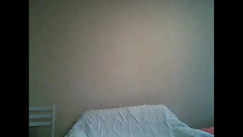 Snapshot of sexybabyforyou chatting on 12-31-24, 06:48 sexybabyforyou online show from 12-31-24, 06:48