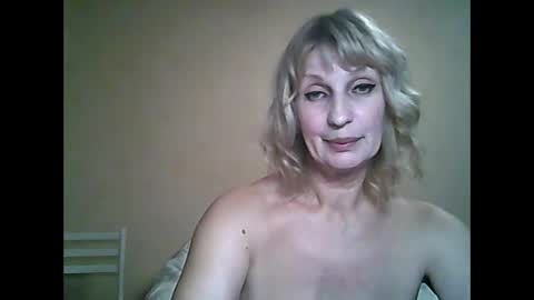 Snapshot of sexybabyforyou chatting on 01-03-25, 02:32 sexybabyforyou online show from 01-03-25, 02:32