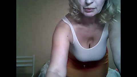 Snapshot of sexybabyforyou chatting on 01-05-25, 02:38 sexybabyforyou online show from 01-05-25, 02:38