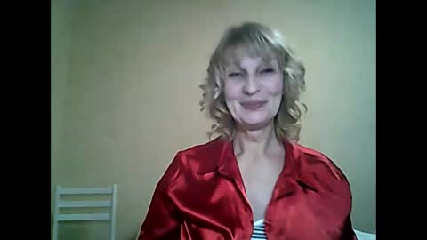 Snapshot of sexybabyforyou chatting on 01-07-25, 02:31 sexybabyforyou online show from 01-07-25, 02:31