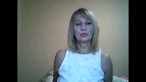 Snapshot of sexybabyforyou chatting on 01-13-25, 06:06 sexybabyforyou online show from 01-13-25, 06:06