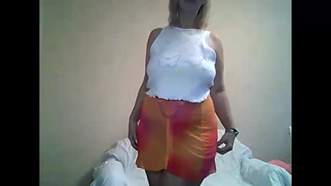 Snapshot of sexybabyforyou chatting on 01-13-25, 09:08 sexybabyforyou online show from 01-13-25, 09:08