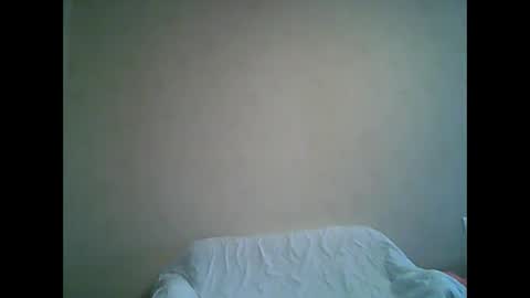 Snapshot of sexybabyforyou chatting on 01-18-25, 09:24 sexybabyforyou online show from 01-18-25, 09:24