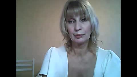 Snapshot of sexybabyforyou chatting on 01-20-25, 11:02 sexybabyforyou online show from 01-20-25, 11:02