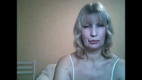 Snapshot of sexybabyforyou chatting on 01-25-25, 02:58 sexybabyforyou online show from 01-25-25, 02:58