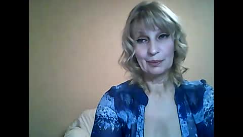 Snapshot of sexybabyforyou chatting on 02-04-25, 04:37 sexybabyforyou online show from 02-04-25, 04:37