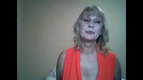 Snapshot of sexybabyforyou chatting on 02-07-25, 04:37 sexybabyforyou online show from 02-07-25, 04:37