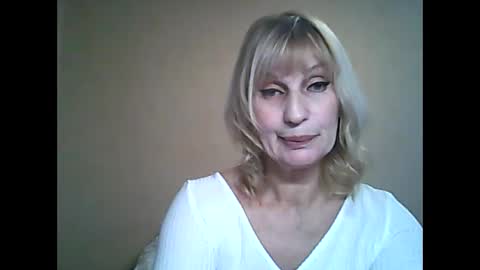 Snapshot of sexybabyforyou chatting on 02-07-25, 10:50 sexybabyforyou online show from 02-07-25, 10:50