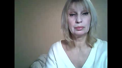 Snapshot of sexybabyforyou chatting on 02-14-25, 06:02 sexybabyforyou online show from 02-14-25, 06:02
