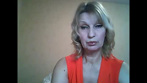 Snapshot of sexybabyforyou chatting on 02-25-25, 05:08 sexybabyforyou online show from 02-25-25, 05:08