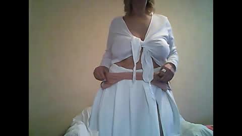 Snapshot of sexybabyforyou chatting on 02-25-25, 11:19 sexybabyforyou online show from 02-25-25, 11:19