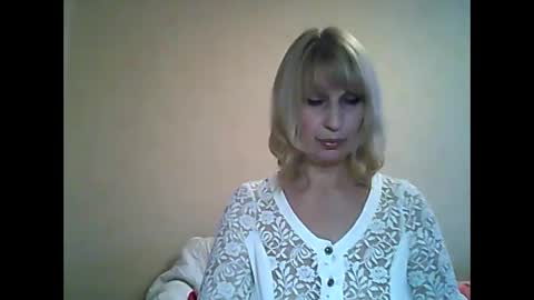 Snapshot of sexybabyforyou chatting on 02-27-25, 11:31 sexybabyforyou online show from 02-27-25, 11:31