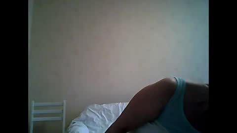 Snapshot of sexybabyforyou chatting on 03-04-25, 07:19 sexybabyforyou online show from 03-04-25, 07:19