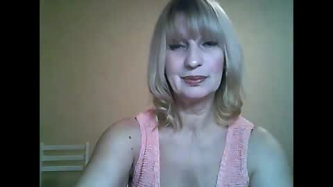 Snapshot of sexybabyforyou chatting on 03-05-25, 03:40 sexybabyforyou online show from 03-05-25, 03:40