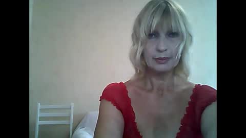 Snapshot of sexybabyforyou chatting on 09-14-25, 05:17 sexybabyforyou online show from 09-14-25, 05:17