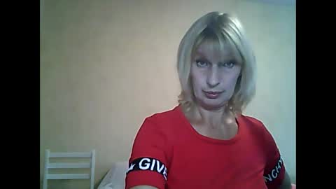 Snapshot of sexybabyforyou chatting on 09-17-25, 06:37 sexybabyforyou online show from 09-17-25, 06:37