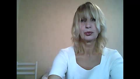 Snapshot of sexybabyforyou chatting on 10-12-25, 09:52 sexybabyforyou online show from 10-12-25, 09:52
