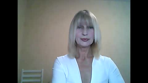 Snapshot of sexybabyforyou chatting on 10-23-25, 02:38 sexybabyforyou online show from 10-23-25, 02:38