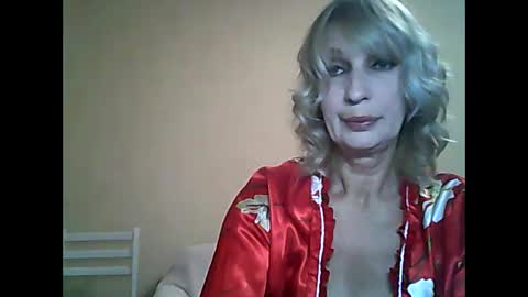 Snapshot of sexybabyforyou chatting on 10-26-25, 04:57 sexybabyforyou online show from 10-26-25, 04:57