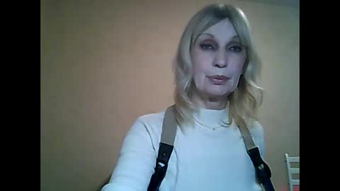 Snapshot of sexybabyforyou chatting on 01-06-26, 03:54 sexybabyforyou online show from 01-06-26, 03:54