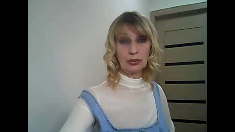 Snapshot of sexybabyforyou chatting on 03-02-26, 10:49 sexybabyforyou online show from 03-02-26, 10:49