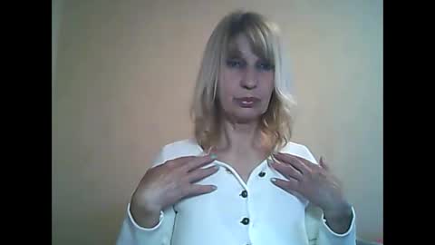 Snapshot of sexybabyforyou chatting on 04-23-26, 10:14 sexybabyforyou online show from 04-23-26, 10:14