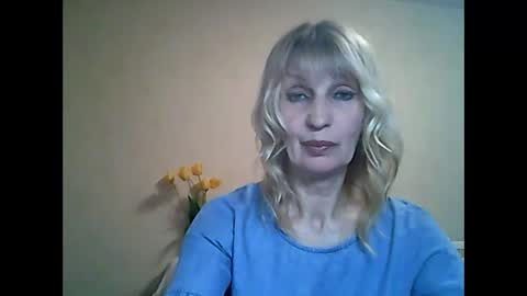 Snapshot of sexybabyforyou chatting on 04-26-26, 06:05 sexybabyforyou online show from 04-26-26, 06:05