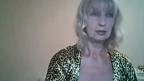 Snapshot of sexybabyforyou chatting on 06-27-26, 02:16 sexybabyforyou online show from 06-27-26, 02:16