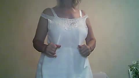 Snapshot of sexybabyforyou chatting on 07-04-26, 04:57 sexybabyforyou online show from 07-04-26, 04:57