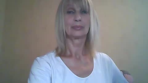 Snapshot of sexybabyforyou chatting on 07-19-26, 10:30 sexybabyforyou online show from 07-19-26, 10:30