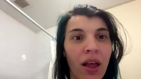 Snapshot of sexybaddiespell chatting on 01-17-26, 09:07 sexybaddiespell online show from 01-17-26, 09:07