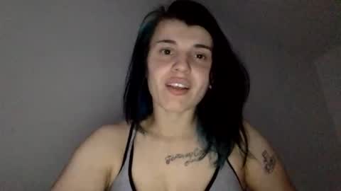 Snapshot of sexybaddiespell chatting on 02-01-26, 12:09 sexybaddiespell online show from 02-01-26, 12:09
