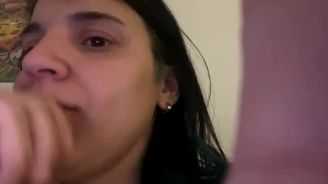Snapshot of sexybaddiespell chatting on 02-06-26, 05:27 sexybaddiespell online show from 02-06-26, 05:27
