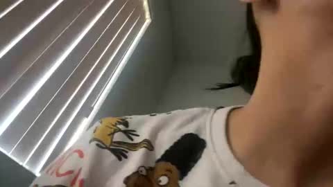 Snapshot of sexybaddiespell chatting on 02-07-26, 09:07 sexybaddiespell online show from 02-07-26, 09:07