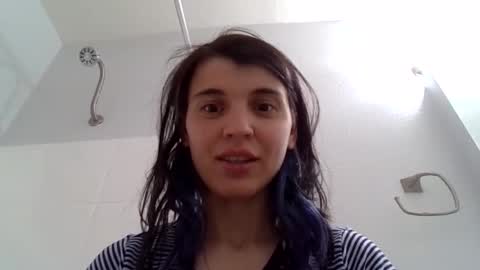 Snapshot of sexybaddiespell chatting on 05-14-26, 01:56 sexybaddiespell online show from 05-14-26, 01:56