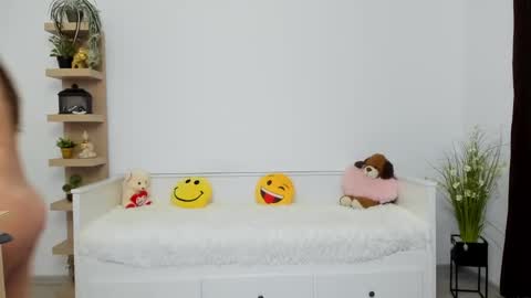 sexybadgirll online show from 01-13-25, 08:15