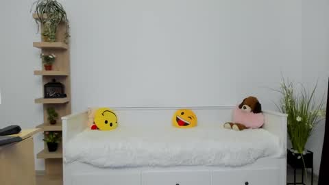 sexybadgirll online show from 01-19-25, 11:32