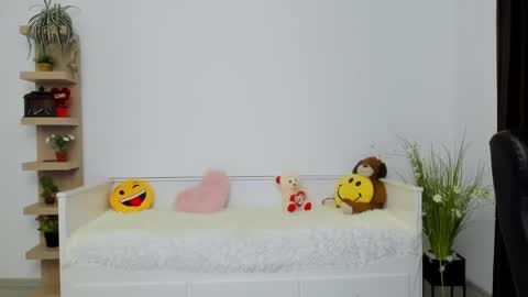 sexybadgirll online show from 09-28-25, 07:19