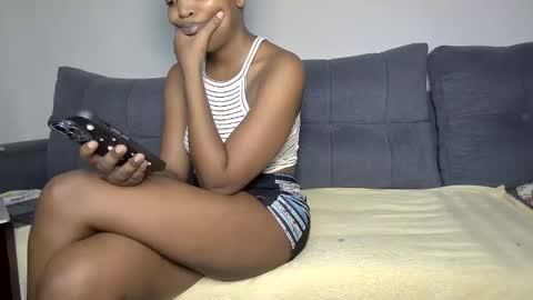 sexyBarb online show from 04-07-26, 05:52