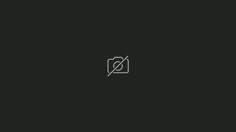 Snapshot of sexybarbnickie chatting on 05-03-26, 03:56 sexyBarb online show from 05-03-26, 03:56