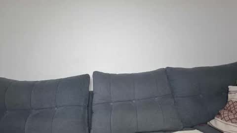 Snapshot of sexybarbnickie chatting on 05-07-26, 03:12 sexyBarb online show from 05-07-26, 03:12