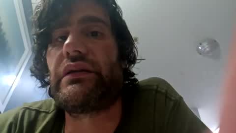 sexybeastyyy online show from 07-31-26, 07:30