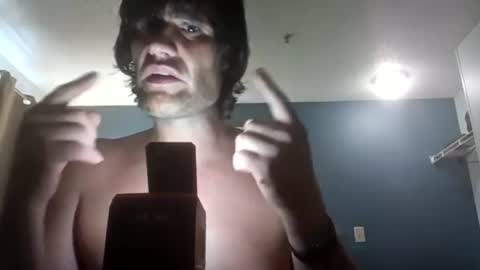 sexybeastyyy online show from 08-01-26, 08:08
