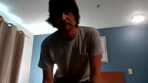 sexybeastyyy online show from 08-02-26, 11:47