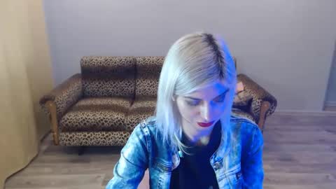 sexybeatriice online show from 01-16-25, 01:25