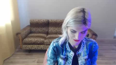 sexybeatriice online show from 01-20-25, 07:15