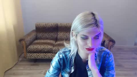 sexybeatriice online show from 01-20-25, 10:29