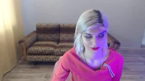sexybeatriice online show from 01-30-25, 07:18